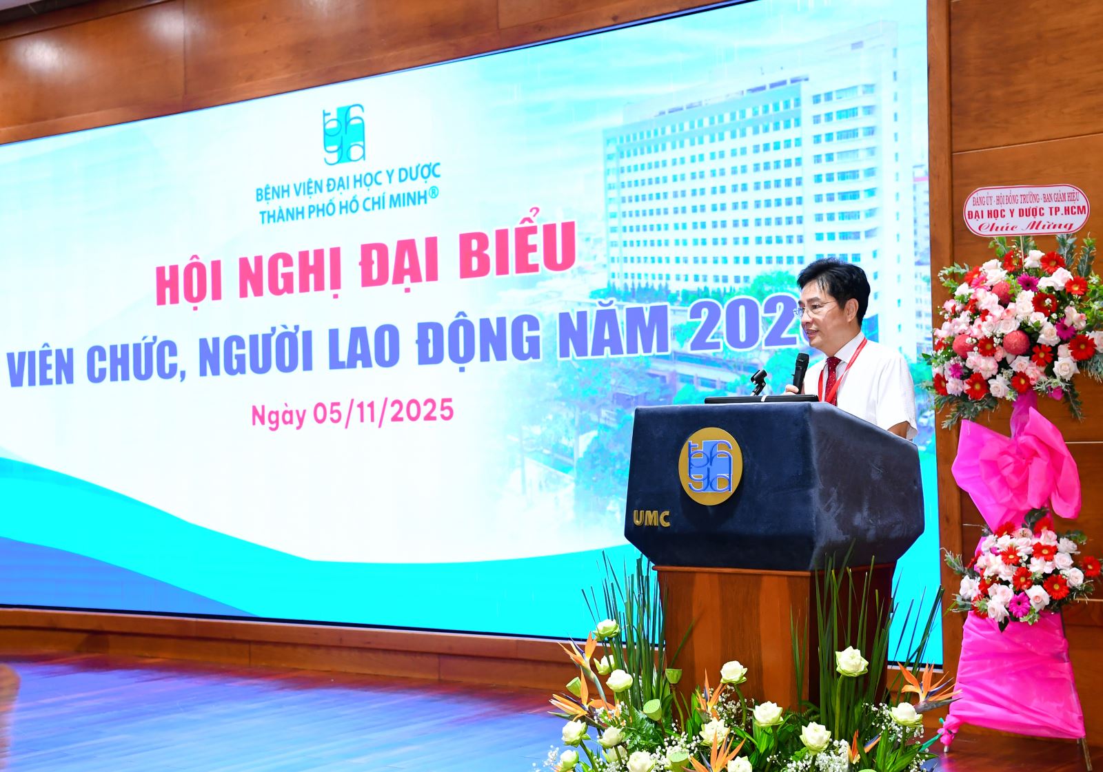 7 Hoi nghi VCNLD.jpg